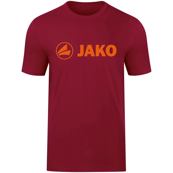 JAKO W T-Shirt Promo