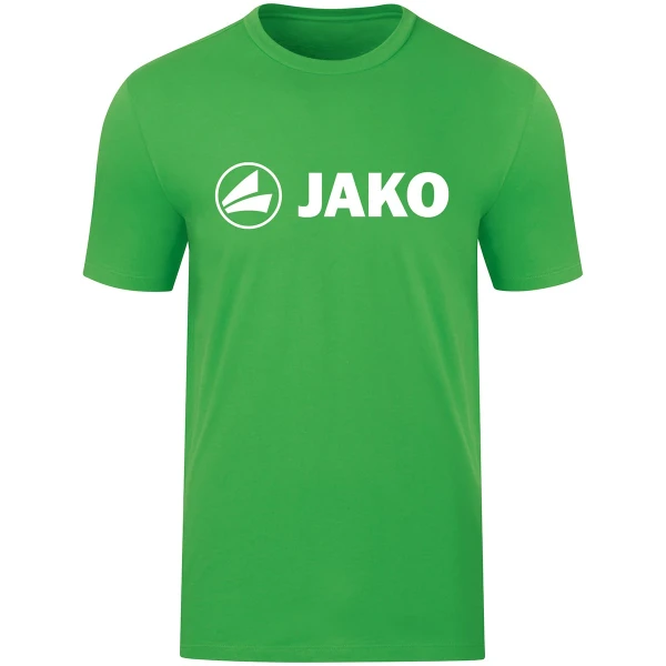 JAKO T-Shirt Promo