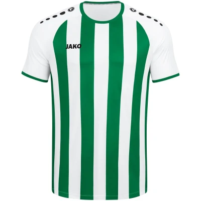 JAKO Jersey Inter