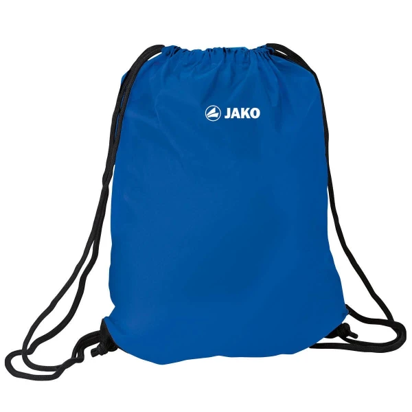 Gym Bag Team
