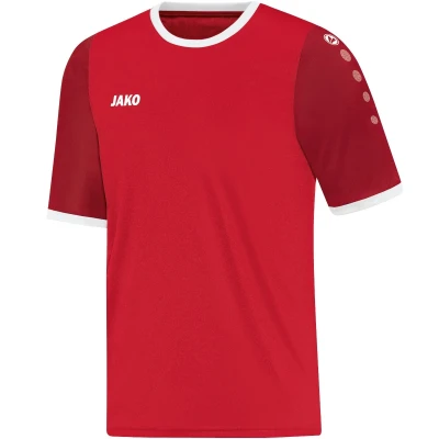 Jersey Leeds S/S