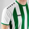 JAKO Jersey Inter