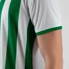 JAKO Jersey Inter