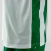 JAKO Jersey Inter