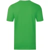 JAKO JR T-Shirt Promo
