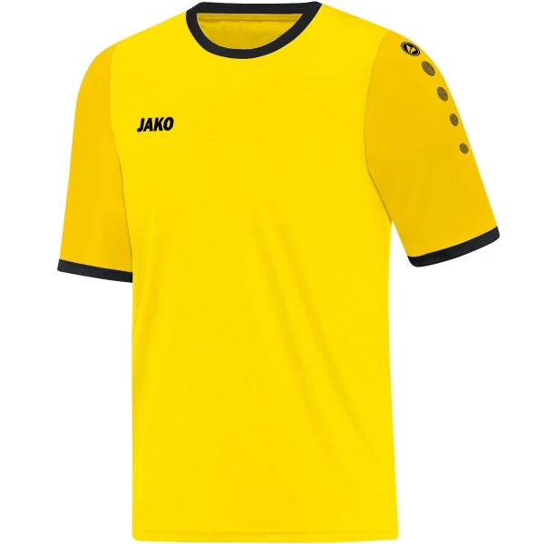 Jersey Leeds S/S Jersey Leeds S/S