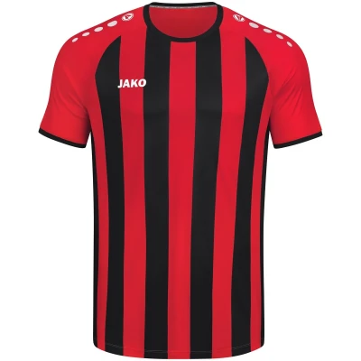 JAKO Jersey Inter