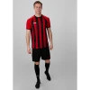 JAKO Jersey Inter