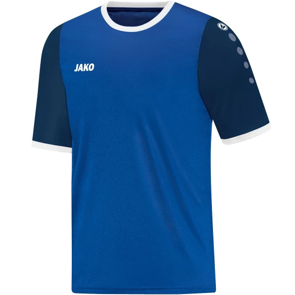Jersey Leeds S/S