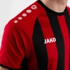 JAKO Jersey Inter