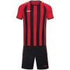 JAKO Jersey Inter