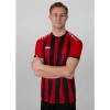 JAKO JR Jersey Inter JAKO JR Jersey Inter