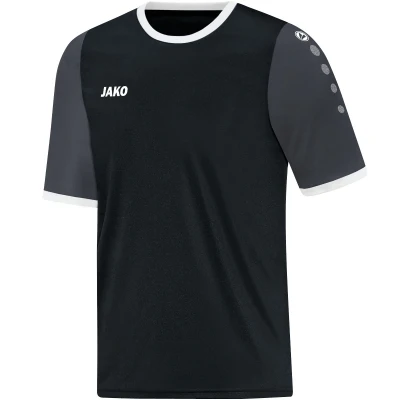 Jersey Leeds S/S
