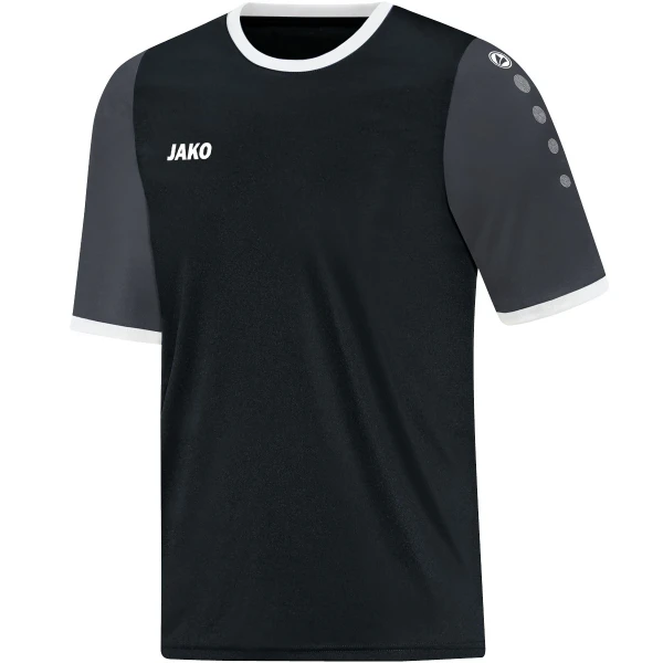 Jersey Leeds S/S Jersey Leeds S/S