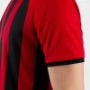 JAKO JR Jersey Inter JAKO JR Jersey Inter