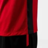 JAKO JR Jersey Inter JAKO JR Jersey Inter