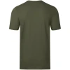 JAKO JR T-Shirt Promo