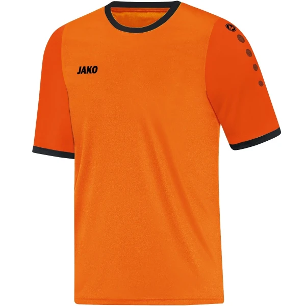 Jersey Leeds S/S