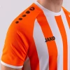 JAKO Jersey Inter