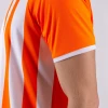 JAKO Jersey Inter
