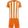 JAKO Jersey Inter