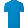 JAKO T-Shirt Promo