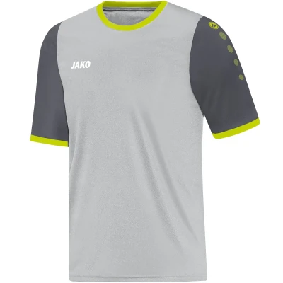 Jersey Leeds S/S