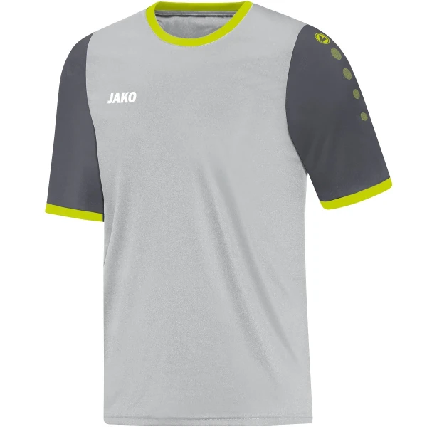 Jersey Leeds S/S