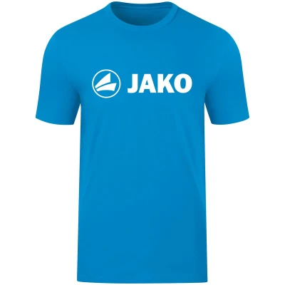 JAKO W T-Shirt Promo