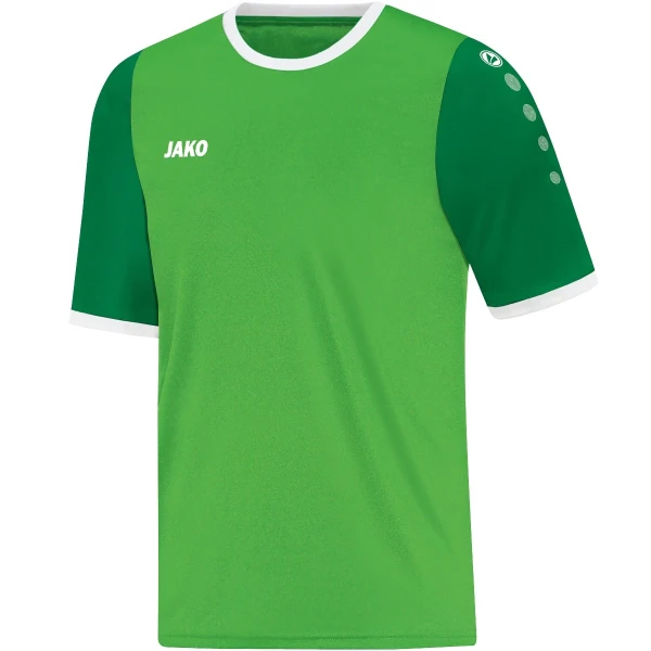 Jersey Leeds S/S Jersey Leeds S/S
