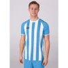 JAKO Jersey Inter