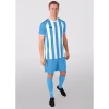 JAKO Jersey Inter