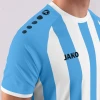 JAKO Jersey Inter