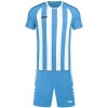 JAKO Jersey Inter