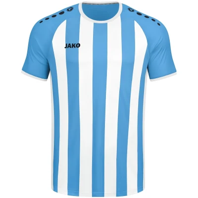 JAKO JR Jersey Inter