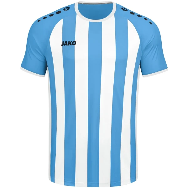 JAKO JR Jersey Inter