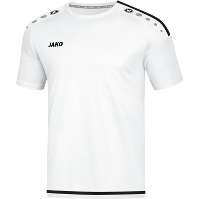 Jersey Striker 2.0 S/S