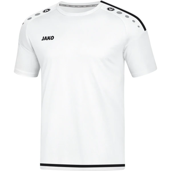 Jersey Striker 2.0 S/S Jersey Striker 2.0 S/S
