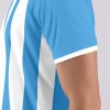 JAKO JR Jersey Inter