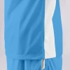 JAKO JR Jersey Inter