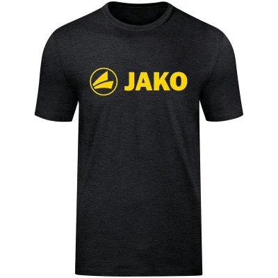 JAKO W T-Shirt Promo