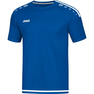 Jersey Striker 2.0 S/S
