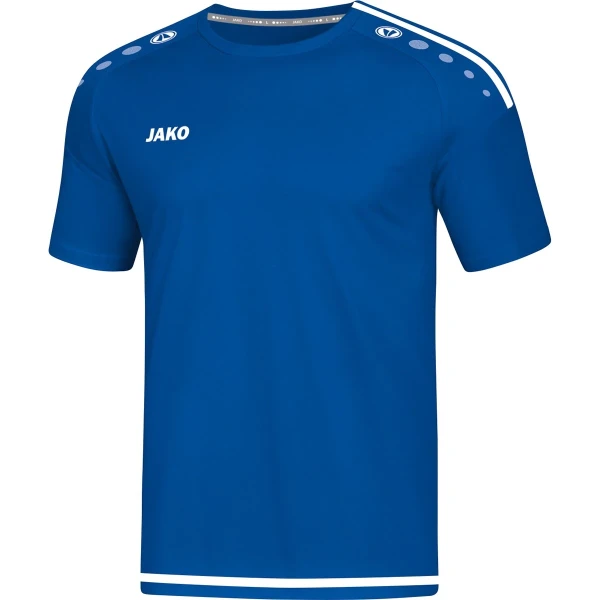 Jersey Striker 2.0 S/S Jersey Striker 2.0 S/S