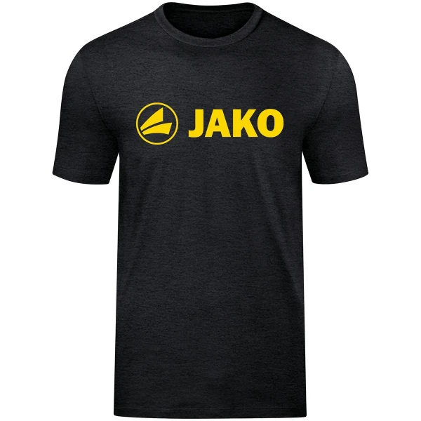 JAKO JR T-Shirt Promo