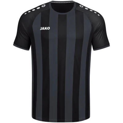 JAKO Jersey Inter