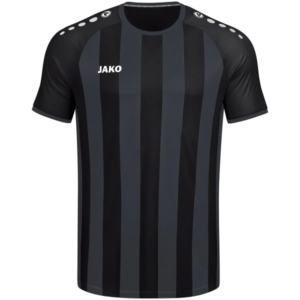 JAKO Jersey Inter JAKO Jersey Inter