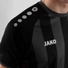 JAKO Jersey Inter JAKO Jersey Inter