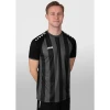 JAKO JR Jersey Inter