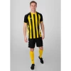 JAKO Jersey Inter