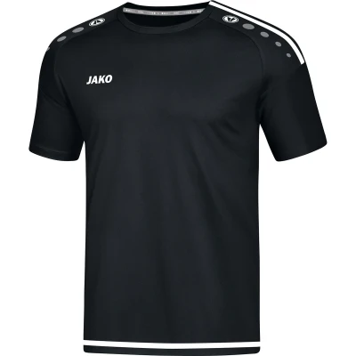 Jersey Striker 2.0 S/S